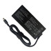 Power adapter for Asus ProArt P16 H7606WR-DRSE025W